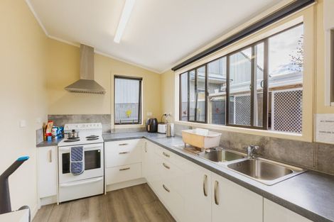 Photo of property in 78 Mcgrath Street, Napier South, Napier, 4110