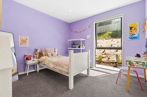 Photo of property in Cemetery Road, Lake Hawea, 9382