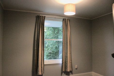 Photo of property in 91 Rosier Road, Glen Eden, Auckland, 0602