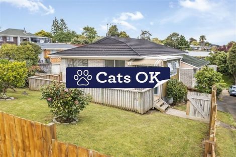 Photo of property in 1/26 Abercrombie Street, Howick, Auckland, 2014