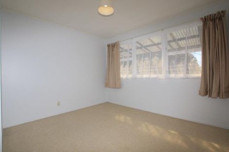 Photo of property in 1/34 Glendale Road, Glen Eden, Auckland, 0602