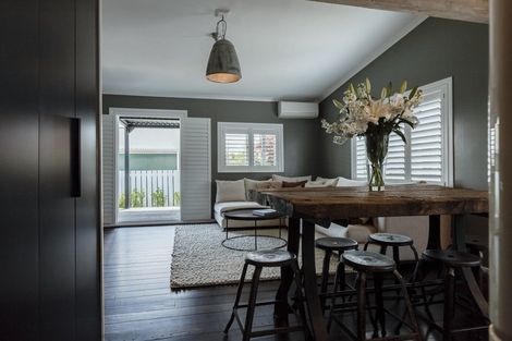 Photo of property in 24b Princes Street, Cambridge, 3434