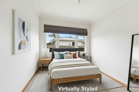 Photo of property in 12 Belvedere Crescent, Takaro, Palmerston North, 4412
