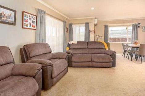 Photo of property in 9 Isabella Drive, Pukekohe, 2120