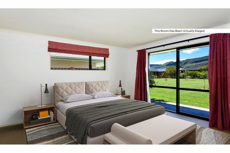 Photo of property in 7 Ivy Crescent, Richmond, 7020