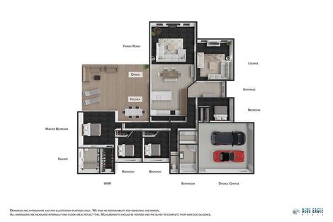 Photo of property in 23 Bentley Rise, Flagstaff, Hamilton, 3210