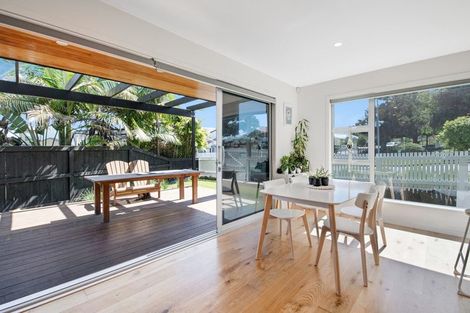 Photo of property in 7 Lancewood Lane, Kaukapakapa, Helensville, 0875