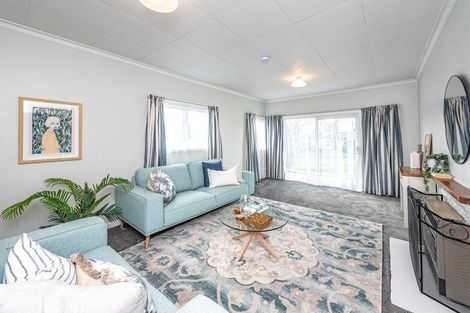 Photo of property in 16 Kepa Street, Whanganui East, Whanganui, 4500