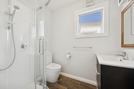 Photo of property in 16 Chambers Street, North East Valley, Dunedin, 9010