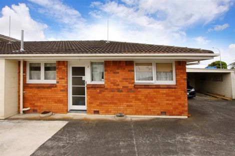 Photo of property in 2/100 Coronation Road, Papatoetoe, Auckland, 2025