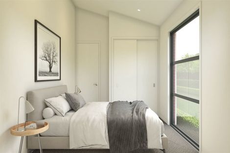 Photo of property in 28 Bowen Street, Upper Riccarton, Christchurch, 8041
