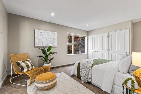 Photo of property in 5 Fieldstone Lane, Spreydon, Christchurch, 8024