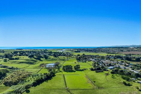 Photo of property in 62 Grant Road, Opotiki, 3122