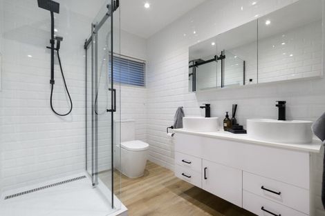 Photo of property in 3 Twelfth Avenue, Tauranga South, Tauranga, 3112
