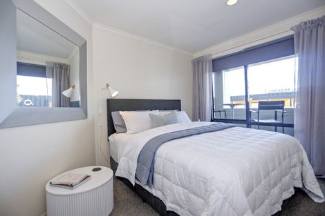Photo of property in 33/281 Maunganui Road, Mount Maunganui, 3116
