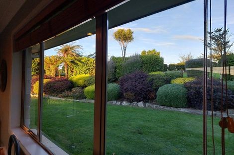 Photo of property in 2/376 Te Miro Road, Te Miro, Cambridge, 3496