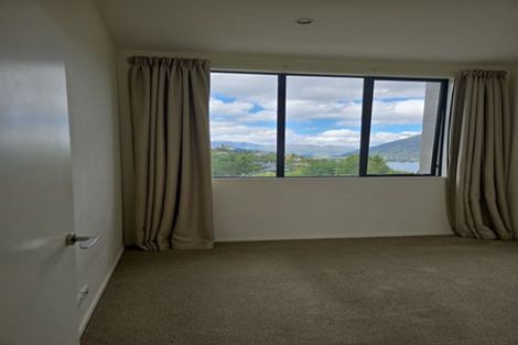 Photo of property in 6/67 Andrews Road, Queenstown, 9300