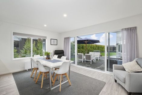 Photo of property in 29 Marabou Crescent, Nukuhau, Taupo, 3330