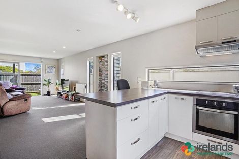 Photo of property in 40 Macaulay Street, Addington, Christchurch, 8024