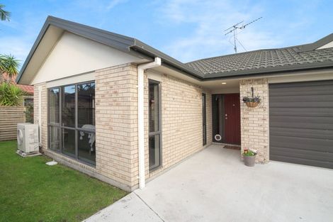 Photo of property in 16/100 Millers Road, Brookfield, Tauranga, 3110