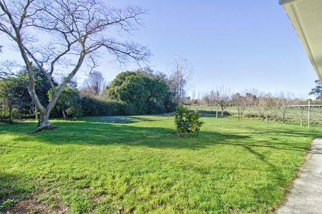 Photo of property in 89 Makoura Road, Masterton, 5810