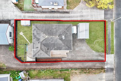 Photo of property in 5 Vernall Street, Nawton, Hamilton, 3200