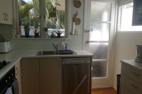 Photo of property in 12a/1 Sanders Avenue, Takapuna, Auckland, 0622