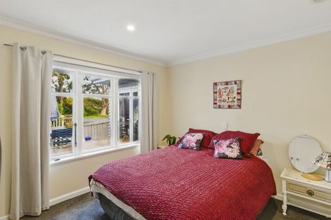 Photo of property in 31 Elizabeth Street, Waikanae, 5036