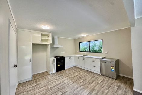 Photo of property in 45 Trigg Road, Huapai, Kumeu, 0810