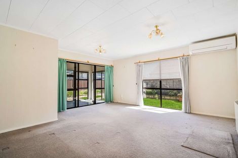 Photo of property in 15d Holyrood Terrace, Waipukurau, 4200