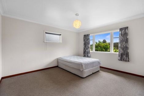 Photo of property in 122 No 2 Road, Te Puke, 3182