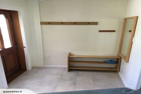 Photo of property in 80 Taipari Street, Maungatapu, Tauranga, 3112