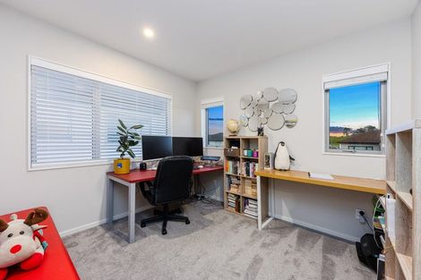 Photo of property in 138 Godfrey Drive, Orewa, 0931