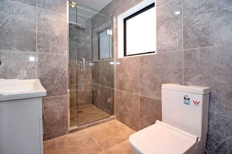 Photo of property in 14 Plunket Avenue, Petone, Lower Hutt, 5012