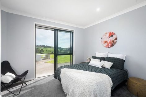 Photo of property in 135d Mclaren Falls Road, Omanawa, Tauranga, 3171