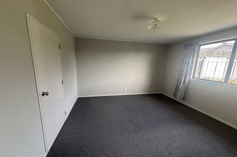 Photo of property in 26b Kakapo Street, Gore, 9710