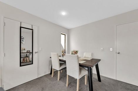 Photo of property in 51c King Street, Sydenham, Christchurch, 8023