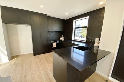 Photo of property in 4/57 Carlton Mill Road, Merivale, Christchurch, 8014
