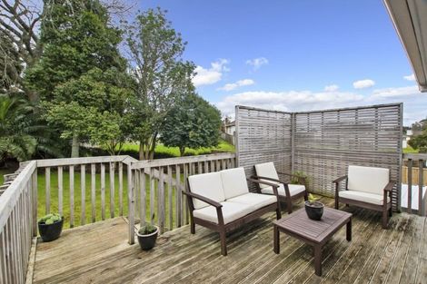 Photo of property in 3 Mcmillan Avenue, Te Kamo, Whangarei, 0112