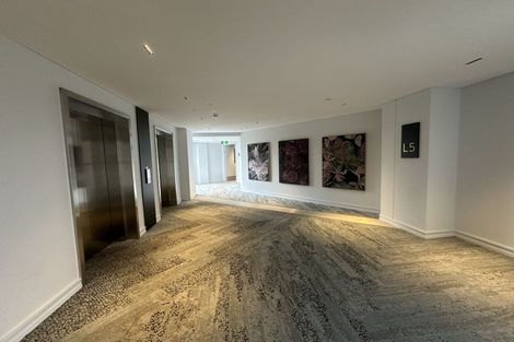 Photo of property in 514/3 Kaipiho Lane, Albany, Auckland, 0632