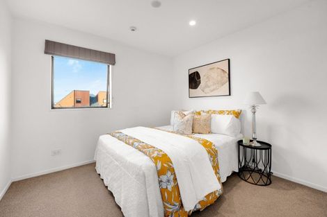 Photo of property in 68 Squadron Drive, Hobsonville, Auckland, 0616