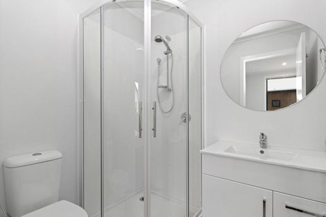 Photo of property in 150u2 Te Rapa Road, Beerescourt, Hamilton, 3200