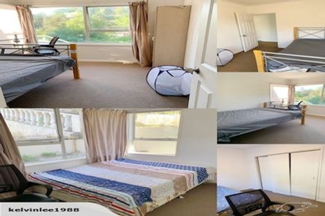 Photo of property in 81 Ayton Drive, Totara Vale, Auckland, 0629