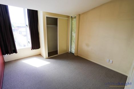 Photo of property in 70 Peverel Street, Riccarton, Christchurch, 8041