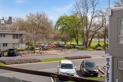 Photo of property in Lago Apartments, 1102unit Fenton Street, Rotorua, 3010