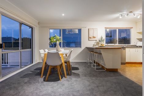 Photo of property in 22 Bodmin Terrace, Camborne, Porirua, 5026