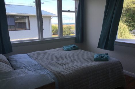 Photo of property in 1100 Brighton Road, Brighton, Dunedin, 9035