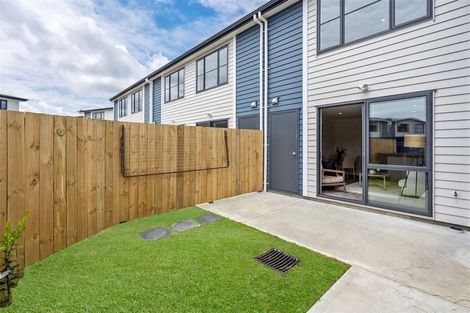 Photo of property in 40 Bellbird Street, Papakura, 2110