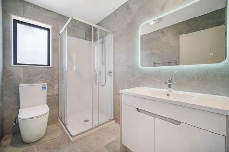 Photo of property in 14 Auranga Drive, Karaka, 2113