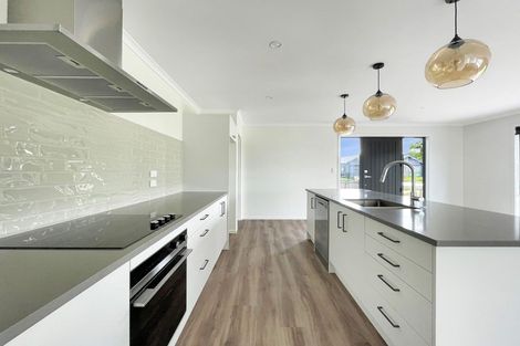 Photo of property in 21 Te Au Rere Crescent, Cambridge, 3434